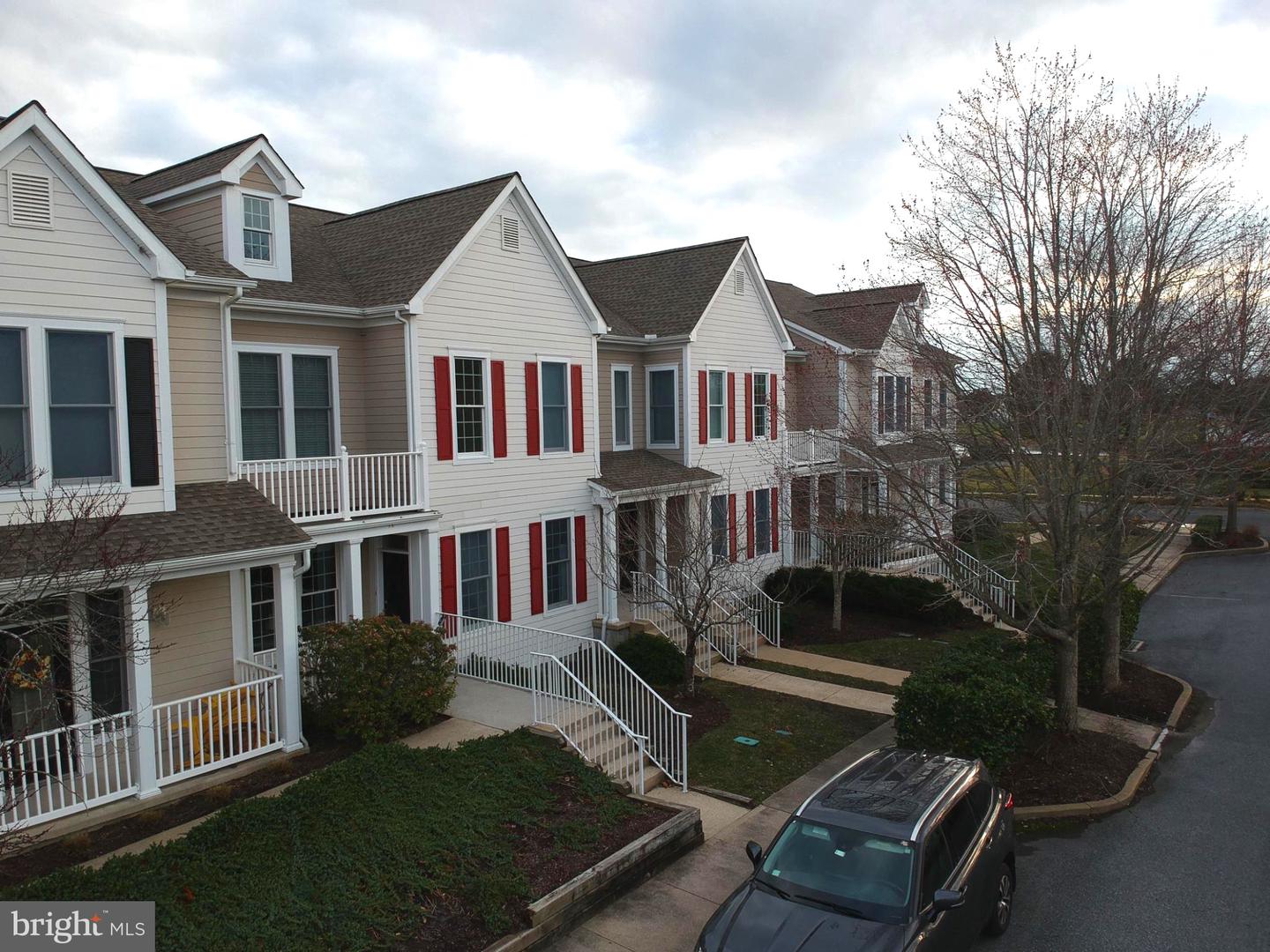 DESU2107472-804651828796-2026-03-18-12-12-54 1 Clubhouse Dr #e | Ocean View, DE Real Estate For Sale | MLS# Desu2107472  - Jack Lingo REALTOR