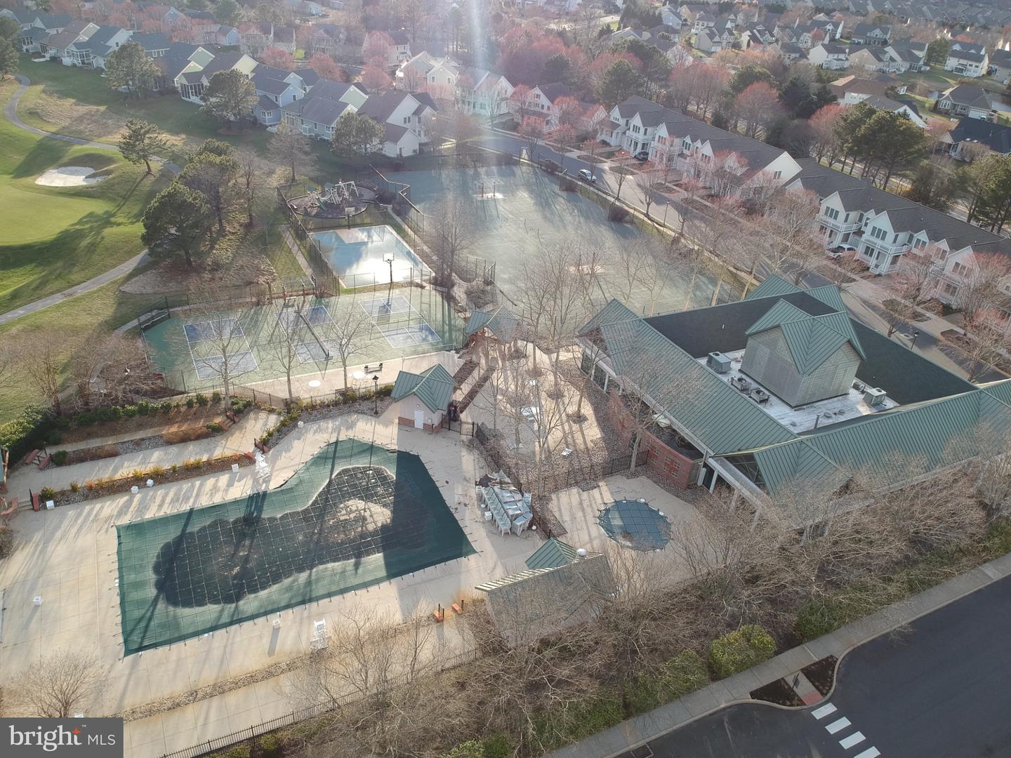 DESU2107472-804651829068-2026-03-18-12-12-51 1 Clubhouse Dr #e | Ocean View, DE Real Estate For Sale | MLS# Desu2107472  - Jack Lingo REALTOR