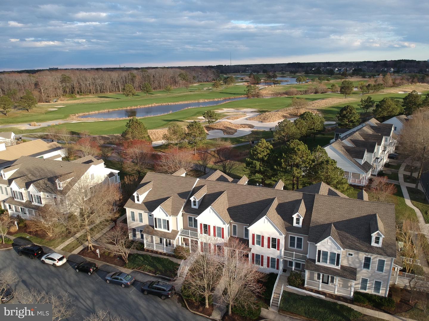 DESU2107472-804651829106-2026-03-18-12-12-52 1 Clubhouse Dr #e | Ocean View, DE Real Estate For Sale | MLS# Desu2107472  - Jack Lingo REALTOR