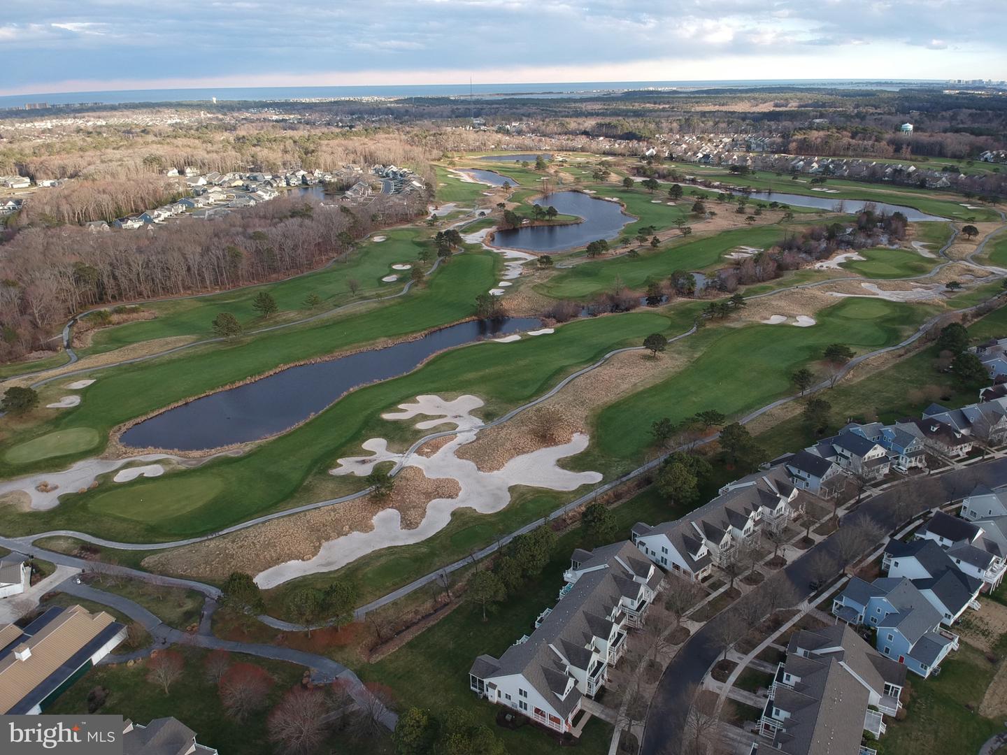 DESU2107472-804651829880-2026-03-18-12-12-53 1 Clubhouse Dr #e | Ocean View, DE Real Estate For Sale | MLS# Desu2107472  - Jack Lingo REALTOR