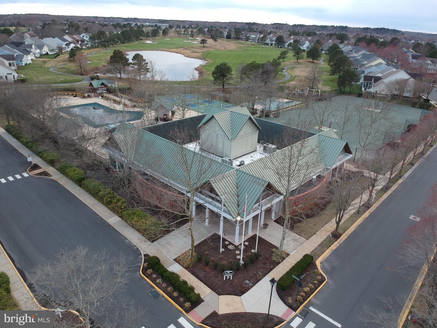 DESU2107472-804651830966-2026-03-18-12-12-54 1 Clubhouse Dr #e | Ocean View, DE Real Estate For Sale | MLS# Desu2107472  - Jack Lingo REALTOR