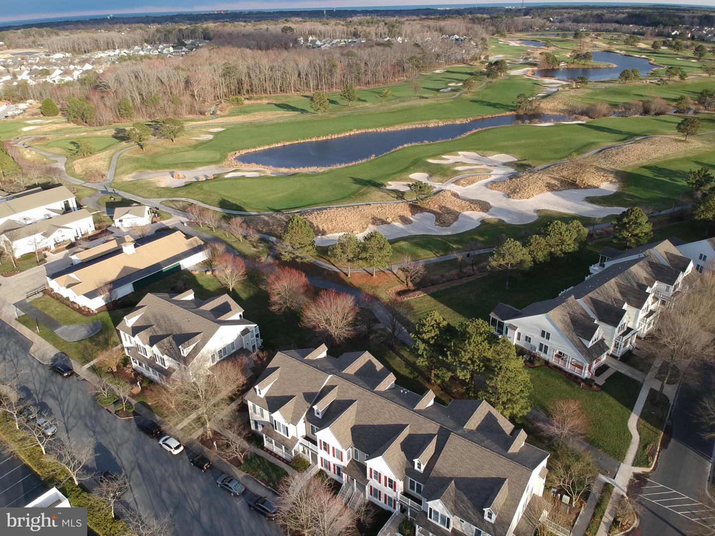 DESU2107472-804651831002-2026-03-18-12-12-52 1 Clubhouse Dr #e | Ocean View, DE Real Estate For Sale | MLS# Desu2107472  - Jack Lingo REALTOR