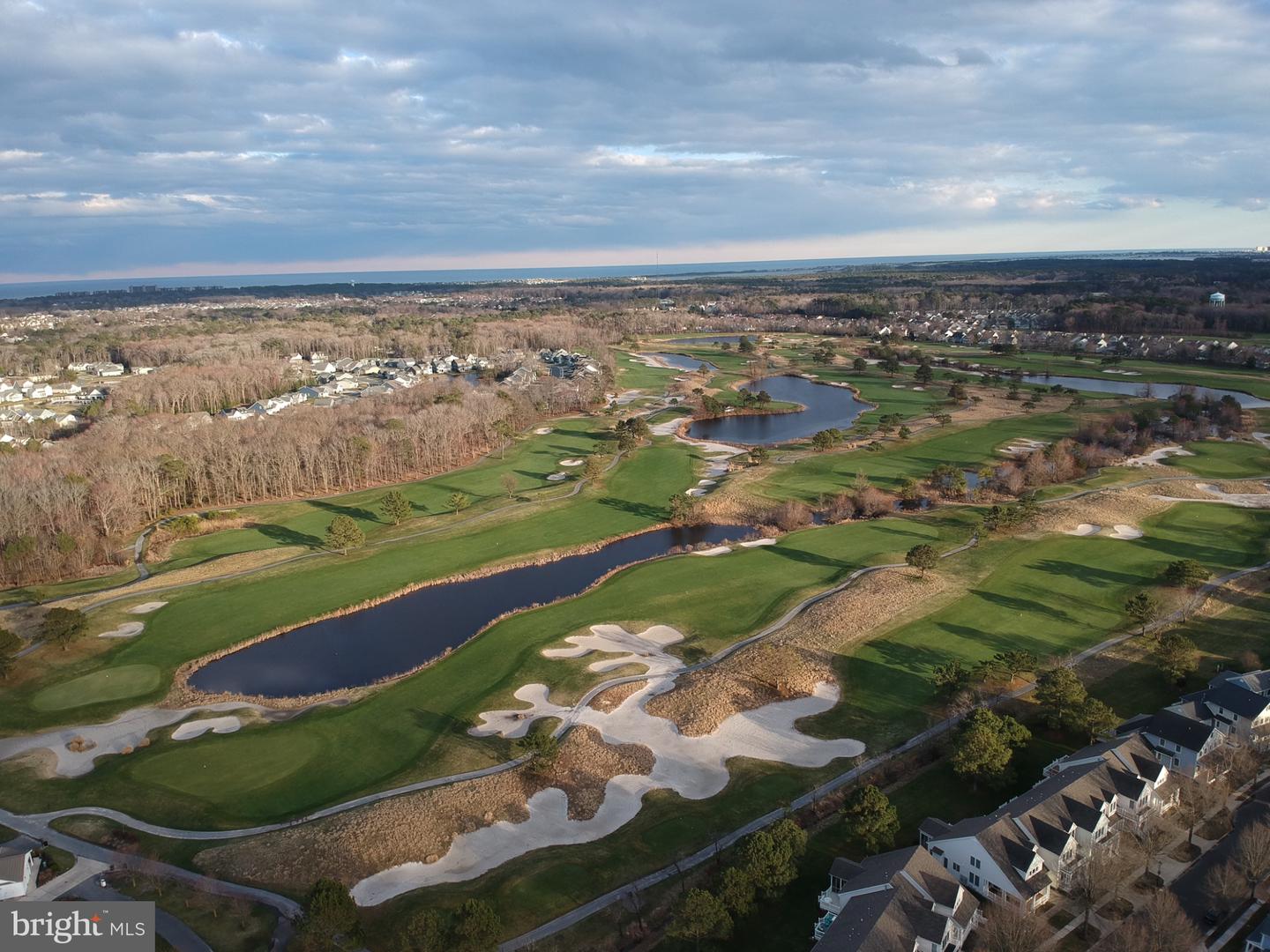 DESU2107472-804651831108-2026-03-18-12-12-51 1 Clubhouse Dr #e | Ocean View, DE Real Estate For Sale | MLS# Desu2107472  - Jack Lingo REALTOR