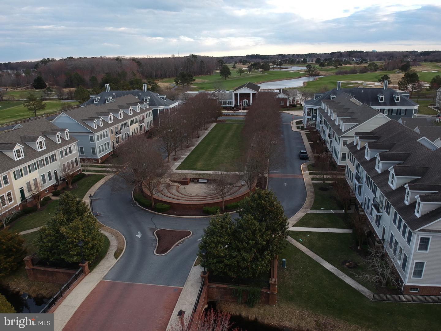 DESU2107472-804651831356-2026-03-18-12-12-55 1 Clubhouse Dr #e | Ocean View, DE Real Estate For Sale | MLS# Desu2107472  - Jack Lingo REALTOR