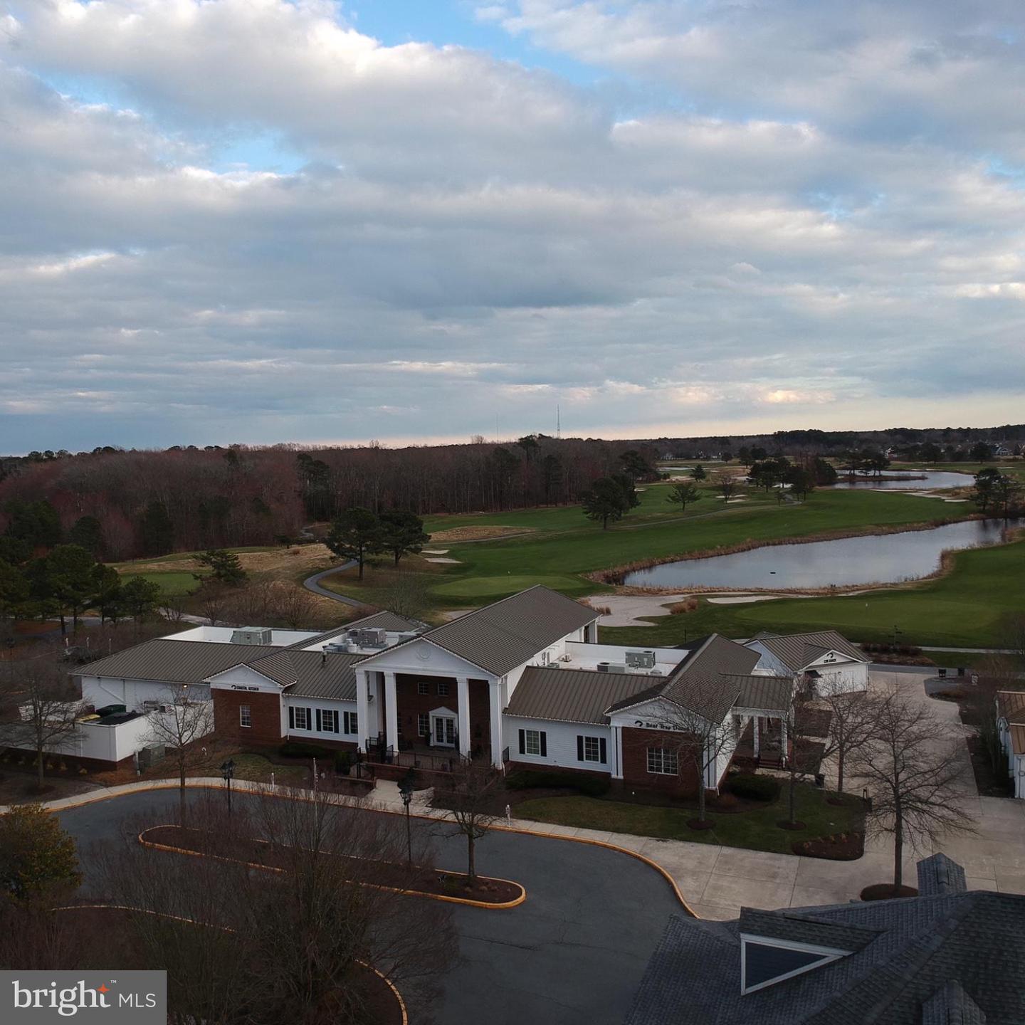 DESU2107472-804651831516-2026-03-18-12-12-52 1 Clubhouse Dr #e | Ocean View, DE Real Estate For Sale | MLS# Desu2107472  - Jack Lingo REALTOR