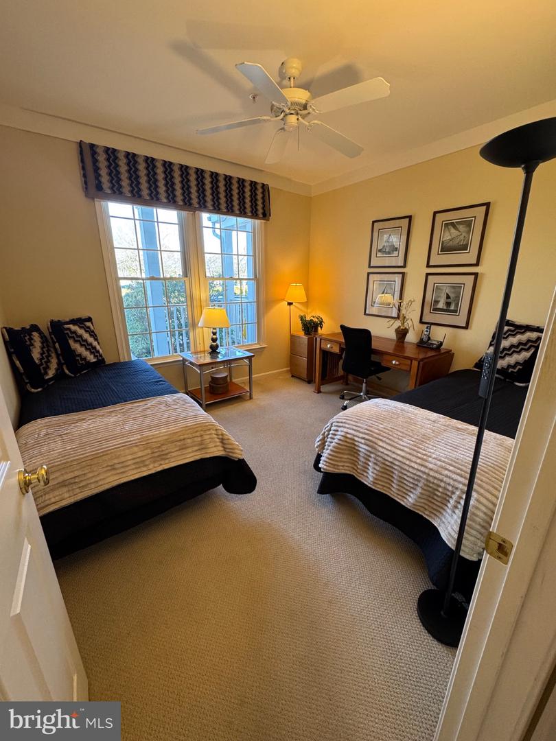 DESU2107472-804651857612-2026-03-18-12-12-51 1 Clubhouse Dr #e | Ocean View, DE Real Estate For Sale | MLS# Desu2107472  - Jack Lingo REALTOR