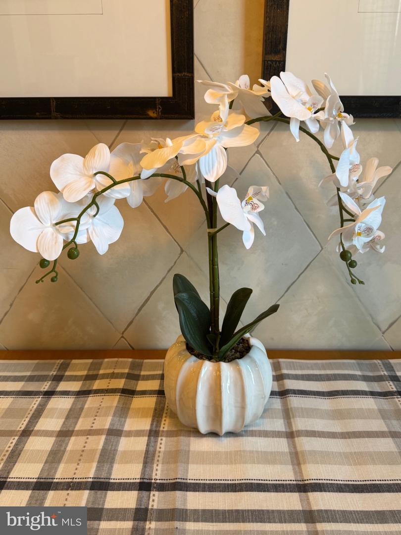 DESU2107472-804651857792-2026-03-18-12-12-53 1 Clubhouse Dr #e | Ocean View, DE Real Estate For Sale | MLS# Desu2107472  - Jack Lingo REALTOR