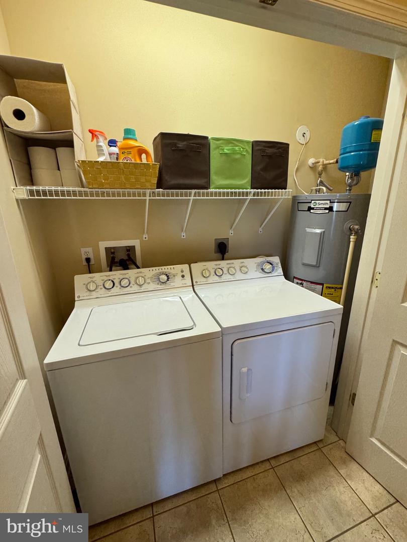 DESU2107472-804651858116-2026-03-18-12-12-51 1 Clubhouse Dr #e | Ocean View, DE Real Estate For Sale | MLS# Desu2107472  - Jack Lingo REALTOR