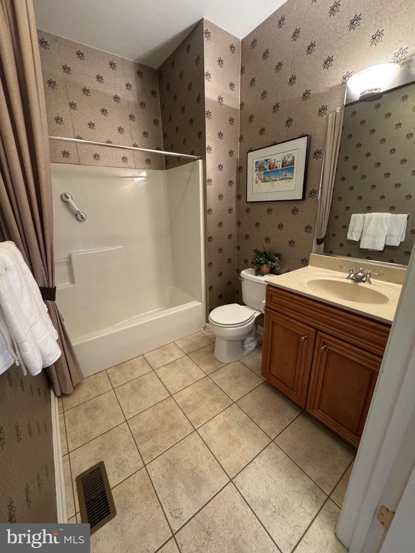 DESU2107472-804651858124-2026-03-18-12-12-51 1 Clubhouse Dr #e | Ocean View, DE Real Estate For Sale | MLS# Desu2107472  - Jack Lingo REALTOR