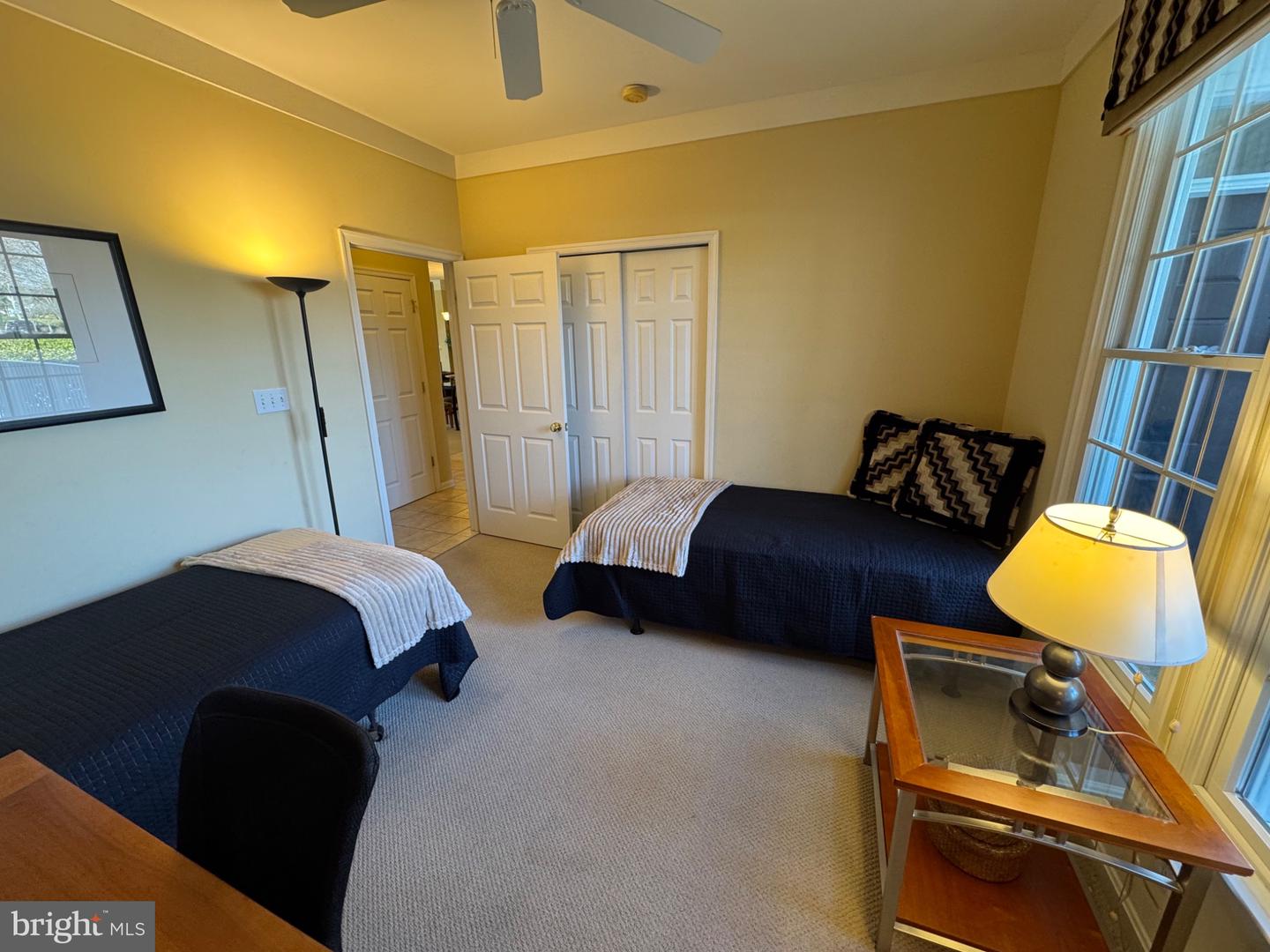 DESU2107472-804651858952-2026-03-18-12-12-54 1 Clubhouse Dr #e | Ocean View, DE Real Estate For Sale | MLS# Desu2107472  - Jack Lingo REALTOR