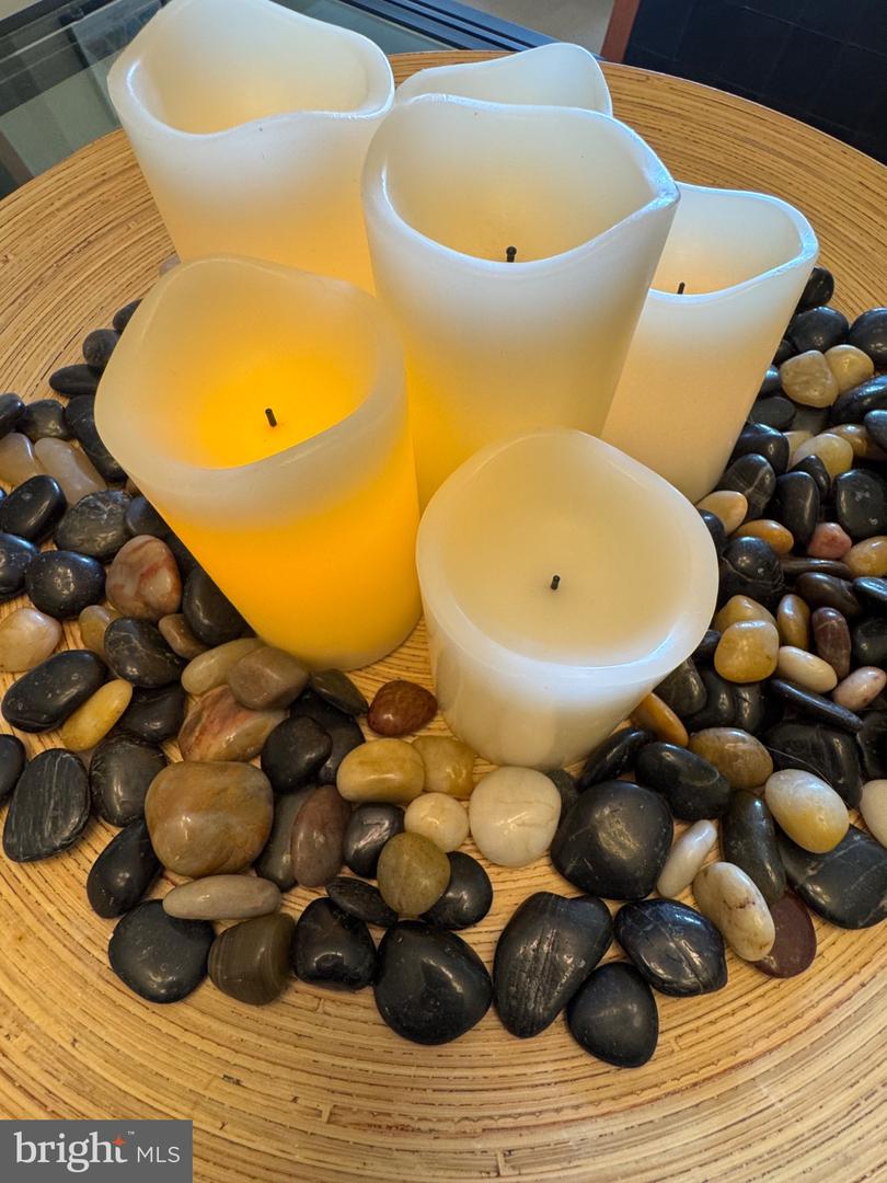 DESU2107472-804651859122-2026-03-18-12-12-54 1 Clubhouse Dr #e | Ocean View, DE Real Estate For Sale | MLS# Desu2107472  - Jack Lingo REALTOR