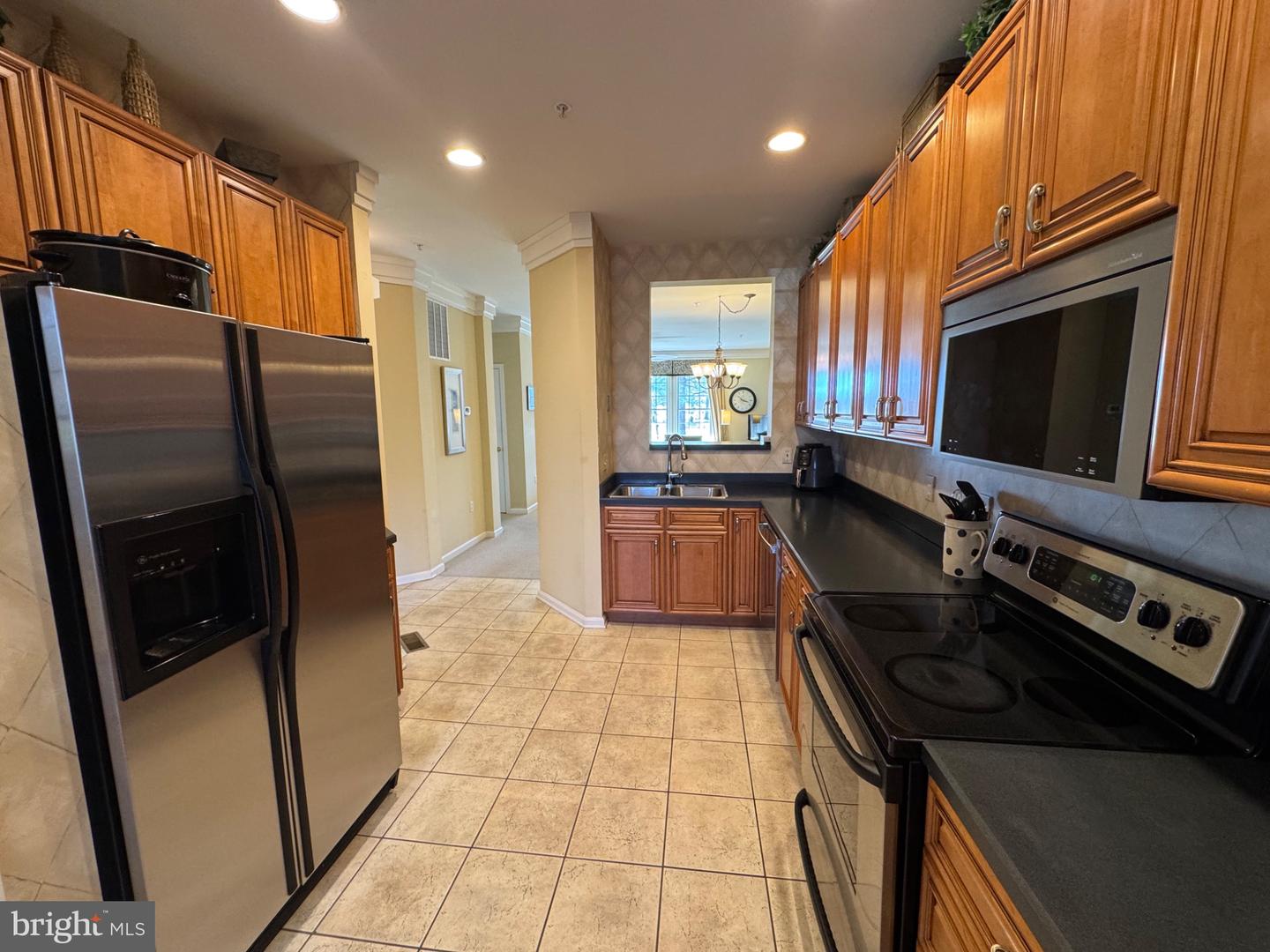 DESU2107472-804651859190-2026-03-18-12-12-52 1 Clubhouse Dr #e | Ocean View, DE Real Estate For Sale | MLS# Desu2107472  - Jack Lingo REALTOR