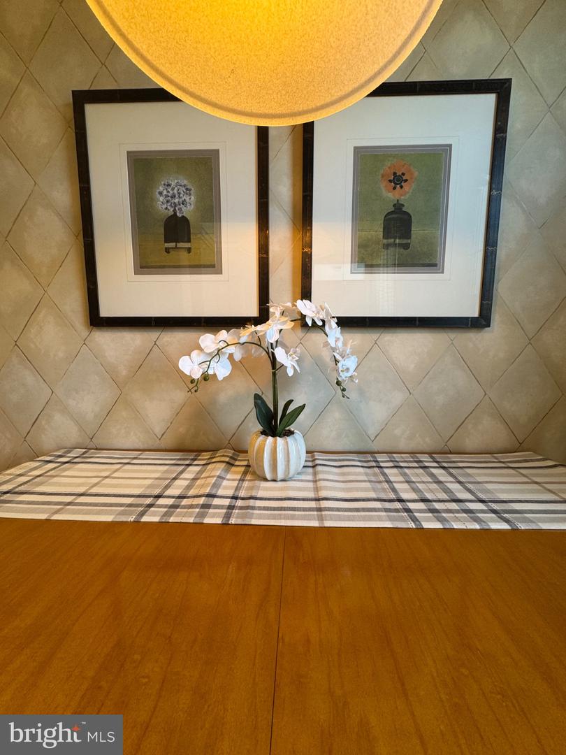 DESU2107472-804651860196-2026-03-18-12-12-52 1 Clubhouse Dr #e | Ocean View, DE Real Estate For Sale | MLS# Desu2107472  - Jack Lingo REALTOR