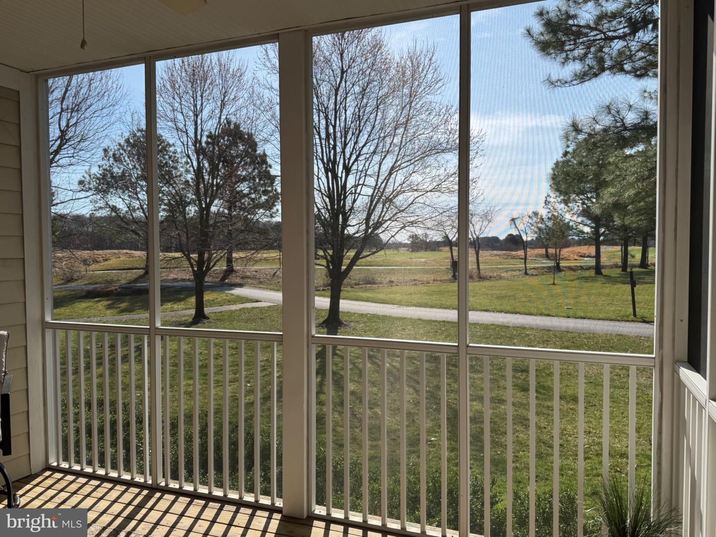 DESU2107472-804651860432-2026-03-18-12-12-51 1 Clubhouse Dr #e | Ocean View, DE Real Estate For Sale | MLS# Desu2107472  - Jack Lingo REALTOR