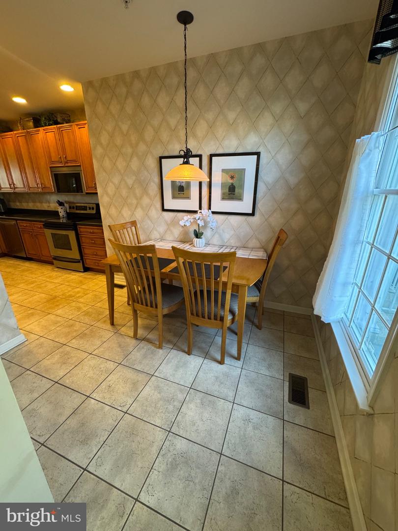 DESU2107472-804651860664-2026-03-18-12-12-55 1 Clubhouse Dr #e | Ocean View, DE Real Estate For Sale | MLS# Desu2107472  - Jack Lingo REALTOR