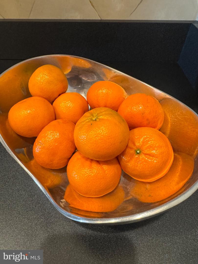 DESU2107472-804651860682-2026-03-18-12-12-51 1 Clubhouse Dr #e | Ocean View, DE Real Estate For Sale | MLS# Desu2107472  - Jack Lingo REALTOR