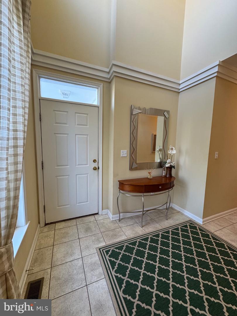 DESU2107472-804651860690-2026-03-18-12-12-51 1 Clubhouse Dr #e | Ocean View, DE Real Estate For Sale | MLS# Desu2107472  - Jack Lingo REALTOR