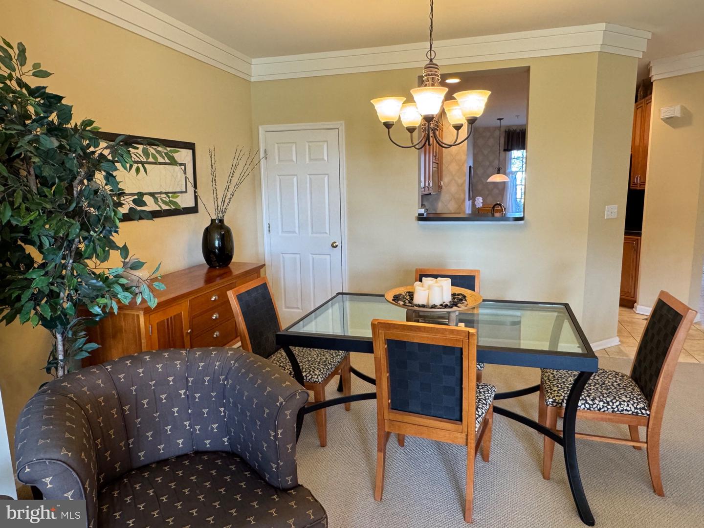 DESU2107472-804651861086-2026-03-18-12-12-52 1 Clubhouse Dr #e | Ocean View, DE Real Estate For Sale | MLS# Desu2107472  - Jack Lingo REALTOR