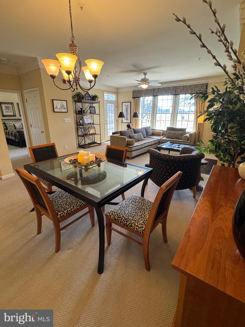 DESU2107472-804651861116-2026-03-18-12-12-53 1 Clubhouse Dr #e | Ocean View, DE Real Estate For Sale | MLS# Desu2107472  - Jack Lingo REALTOR