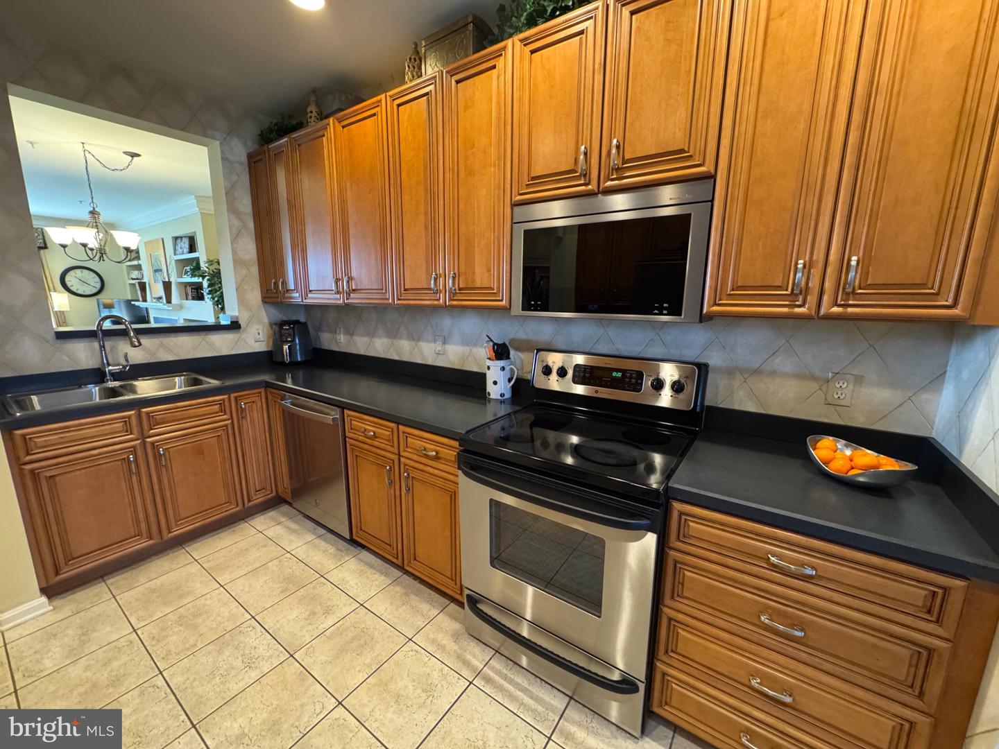 DESU2107472-804651862034-2026-03-18-12-12-54 1 Clubhouse Dr #e | Ocean View, DE Real Estate For Sale | MLS# Desu2107472  - Jack Lingo REALTOR