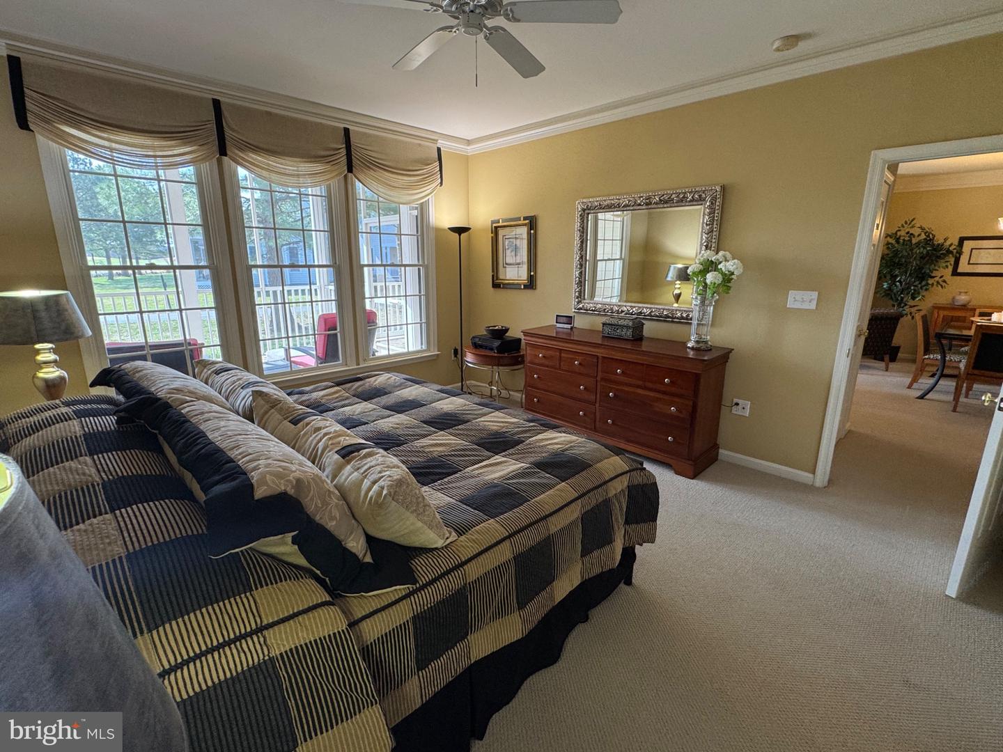 DESU2107472-804651862150-2026-03-18-12-12-53 1 Clubhouse Dr #e | Ocean View, DE Real Estate For Sale | MLS# Desu2107472  - Jack Lingo REALTOR