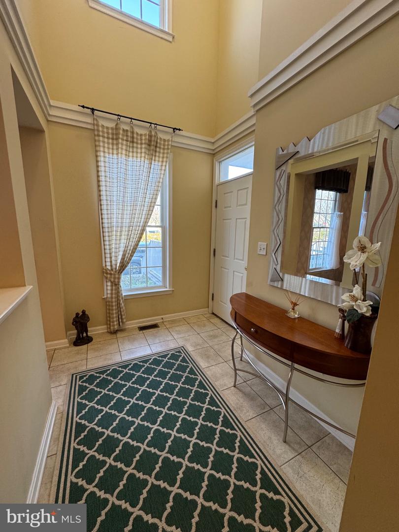 DESU2107472-804651862966-2026-03-18-12-12-54 1 Clubhouse Dr #e | Ocean View, DE Real Estate For Sale | MLS# Desu2107472  - Jack Lingo REALTOR