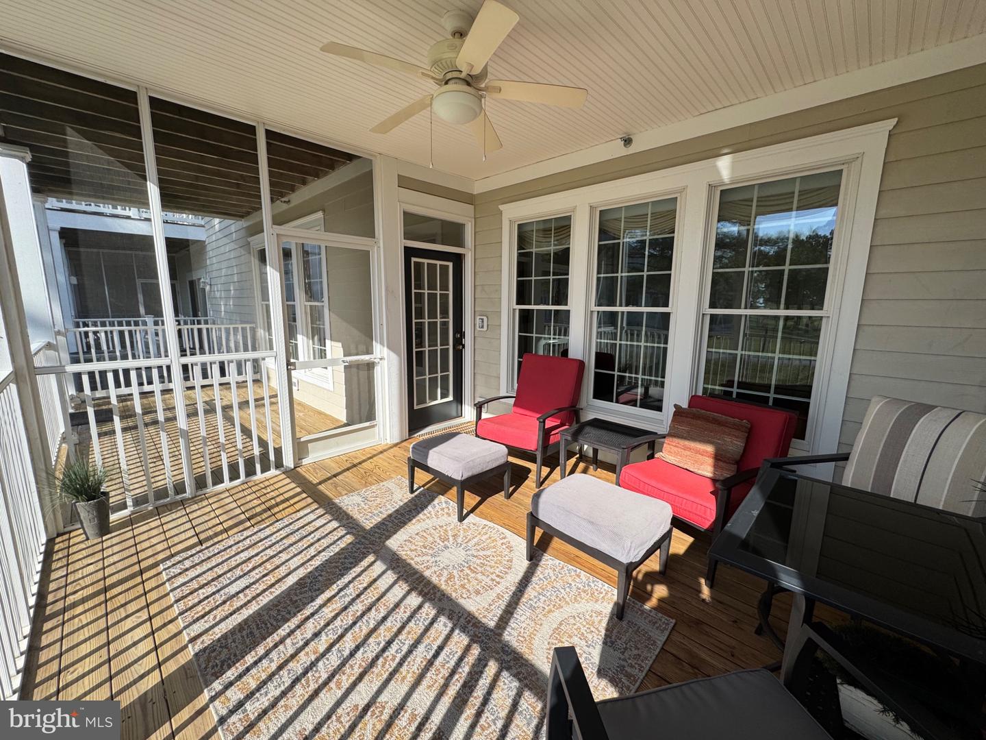 DESU2107472-804651863152-2026-03-18-12-12-52 1 Clubhouse Dr #e | Ocean View, DE Real Estate For Sale | MLS# Desu2107472  - Jack Lingo REALTOR