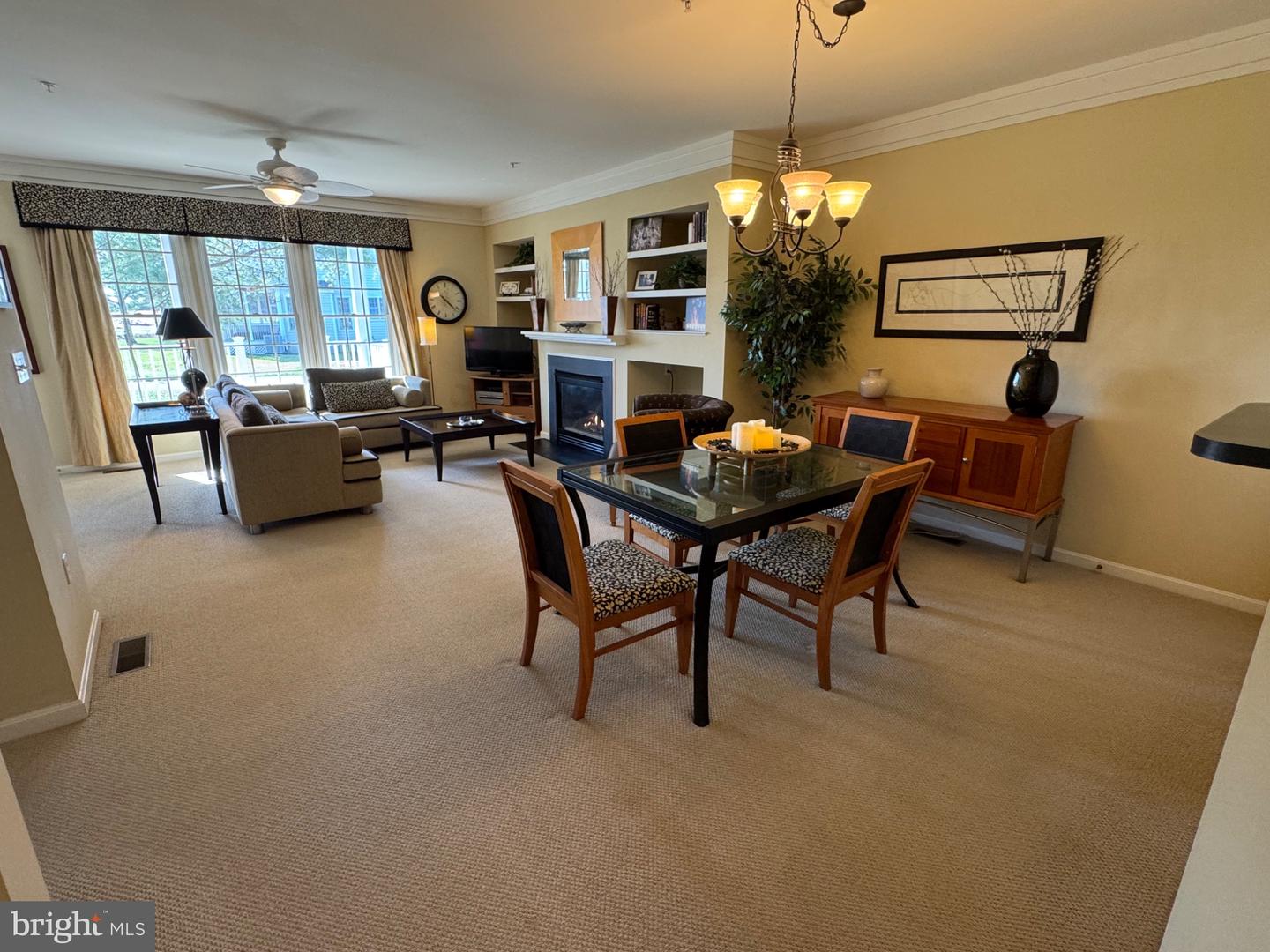 DESU2107472-804651864212-2026-03-18-12-12-54 1 Clubhouse Dr #e | Ocean View, DE Real Estate For Sale | MLS# Desu2107472  - Jack Lingo REALTOR