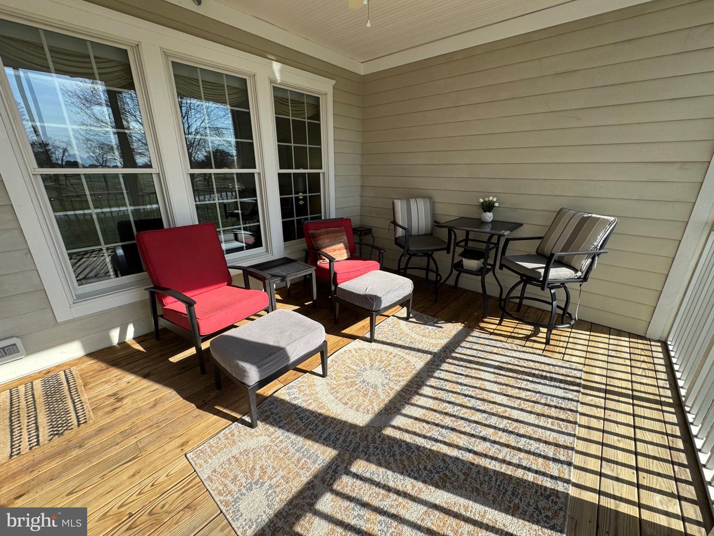 DESU2107472-804651864426-2026-03-18-12-12-52 1 Clubhouse Dr #e | Ocean View, DE Real Estate For Sale | MLS# Desu2107472  - Jack Lingo REALTOR