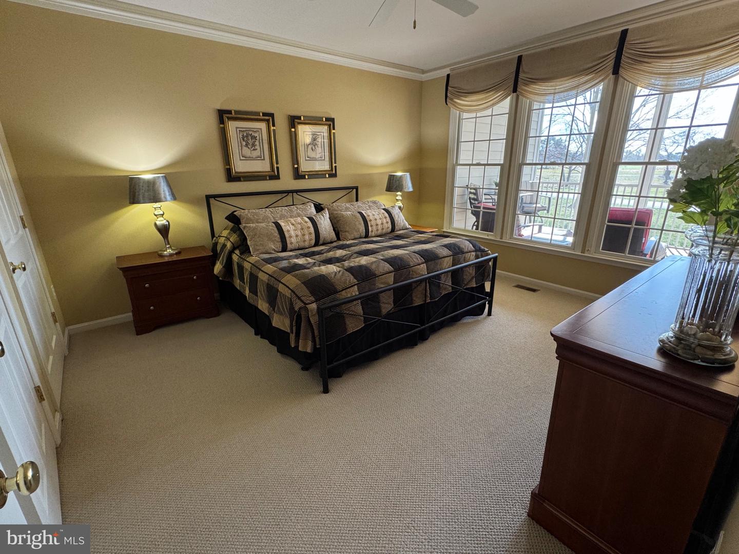 DESU2107472-804651865214-2026-03-18-12-12-52 1 Clubhouse Dr #e | Ocean View, DE Real Estate For Sale | MLS# Desu2107472  - Jack Lingo REALTOR