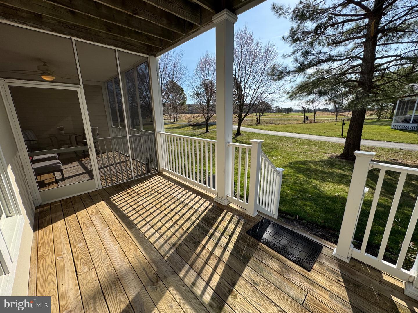 DESU2107472-804651865790-2026-03-18-12-12-54 1 Clubhouse Dr #e | Ocean View, DE Real Estate For Sale | MLS# Desu2107472  - Jack Lingo REALTOR