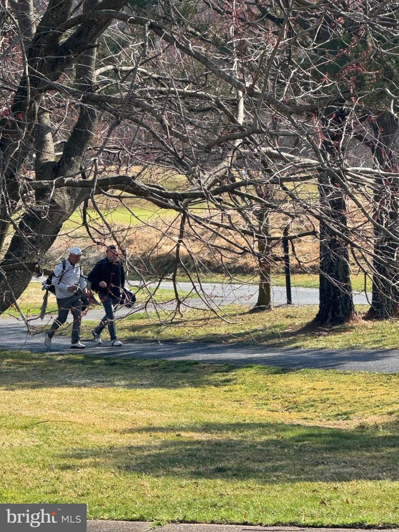 DESU2107472-804651866700-2026-03-18-12-12-51 1 Clubhouse Dr #e | Ocean View, DE Real Estate For Sale | MLS# Desu2107472  - Jack Lingo REALTOR