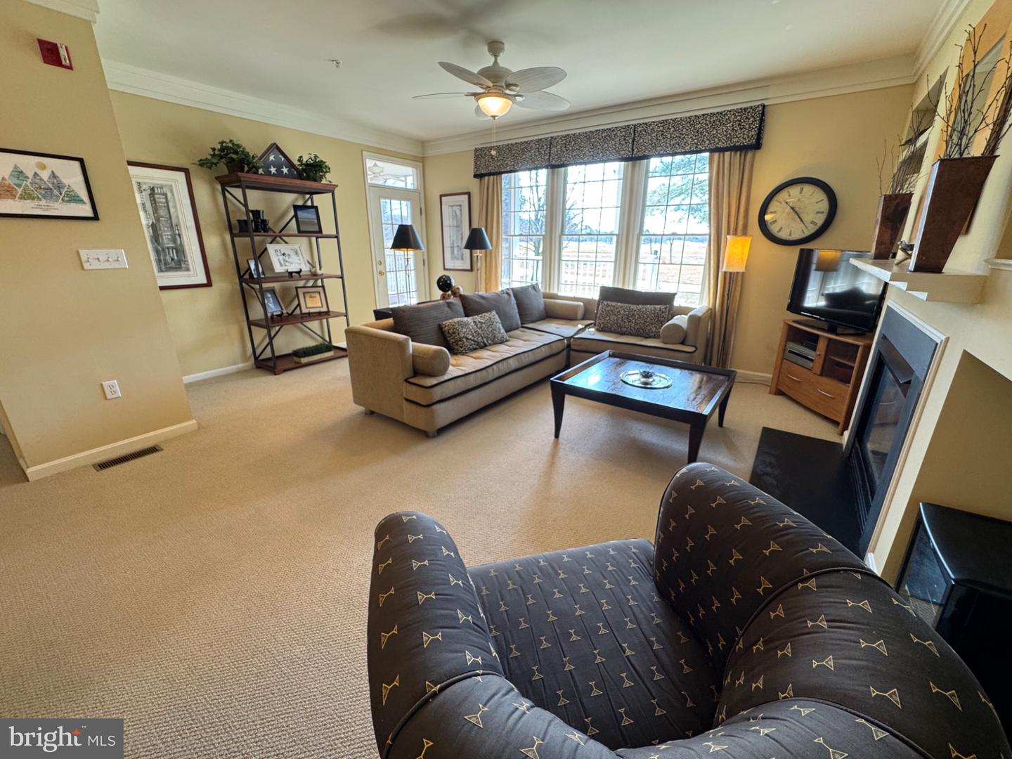 DESU2107472-804651867054-2026-03-18-12-12-54 1 Clubhouse Dr #e | Ocean View, DE Real Estate For Sale | MLS# Desu2107472  - Jack Lingo REALTOR