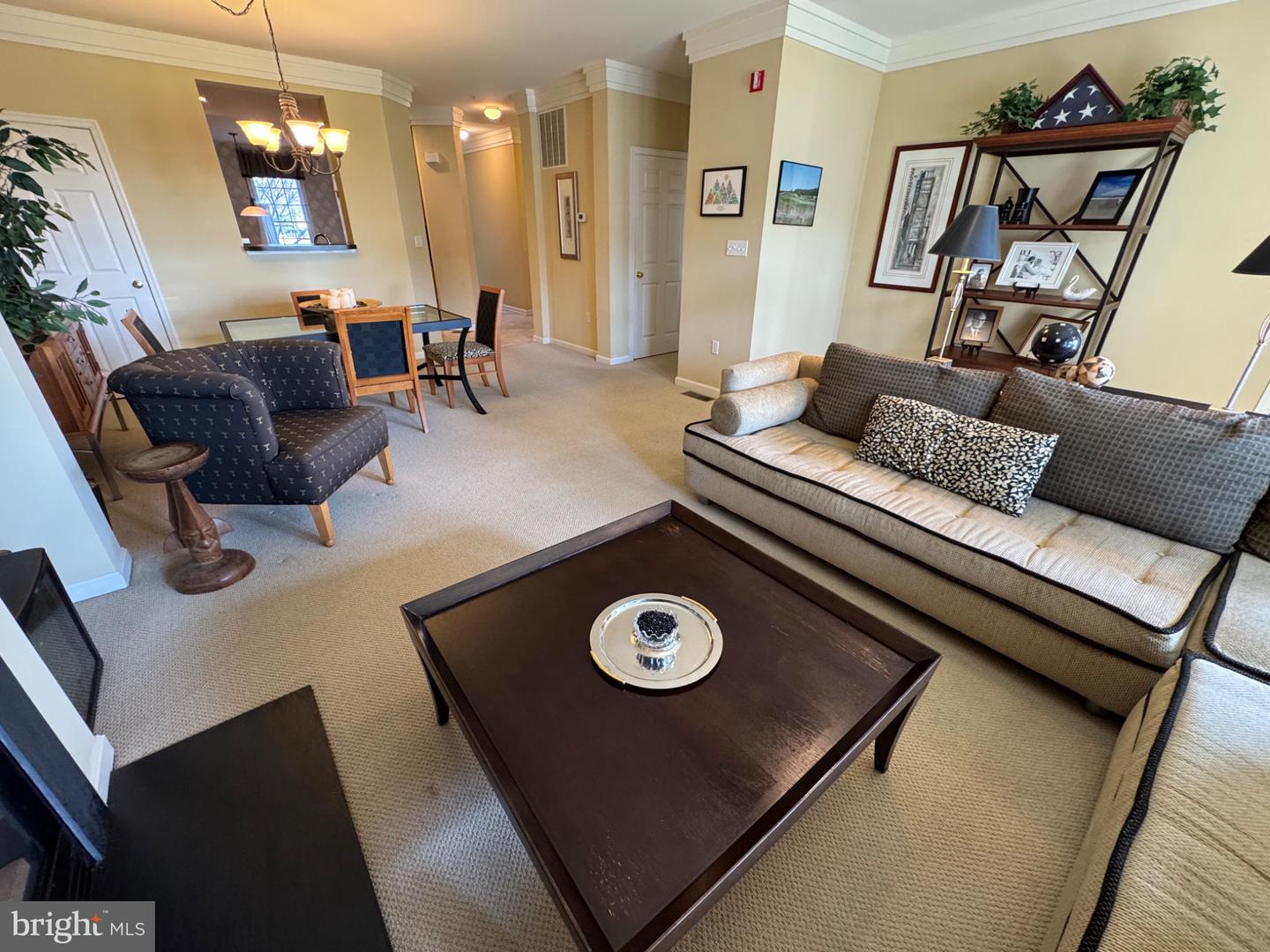 DESU2107472-804651867268-2026-03-18-12-12-53 1 Clubhouse Dr #e | Ocean View, DE Real Estate For Sale | MLS# Desu2107472  - Jack Lingo REALTOR