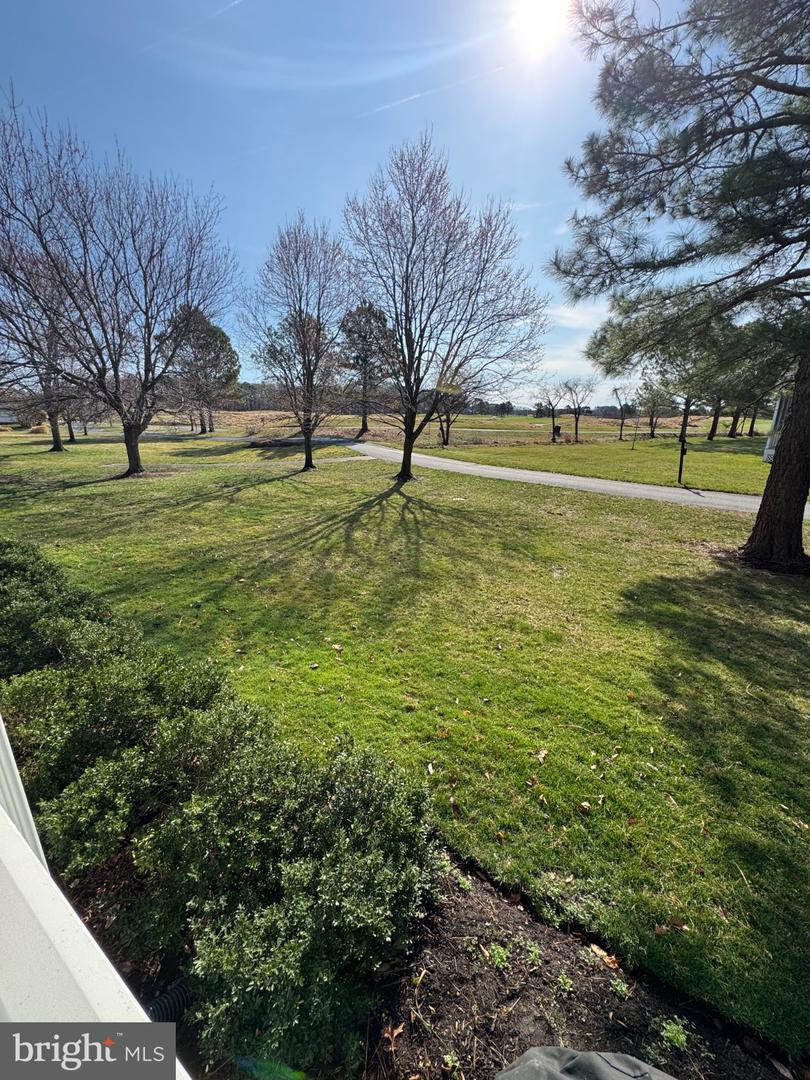 DESU2107472-804651867462-2026-03-18-12-12-51 1 Clubhouse Dr #e | Ocean View, DE Real Estate For Sale | MLS# Desu2107472  - Jack Lingo REALTOR