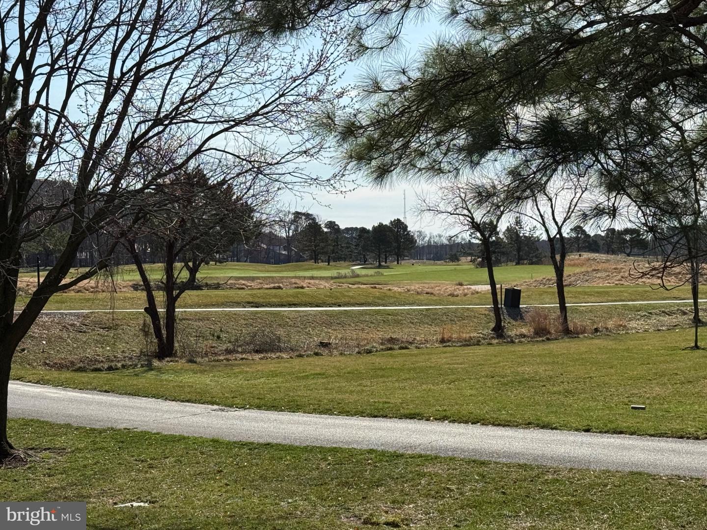 DESU2107472-804651867662-2026-03-18-12-12-53 1 Clubhouse Dr #e | Ocean View, DE Real Estate For Sale | MLS# Desu2107472  - Jack Lingo REALTOR