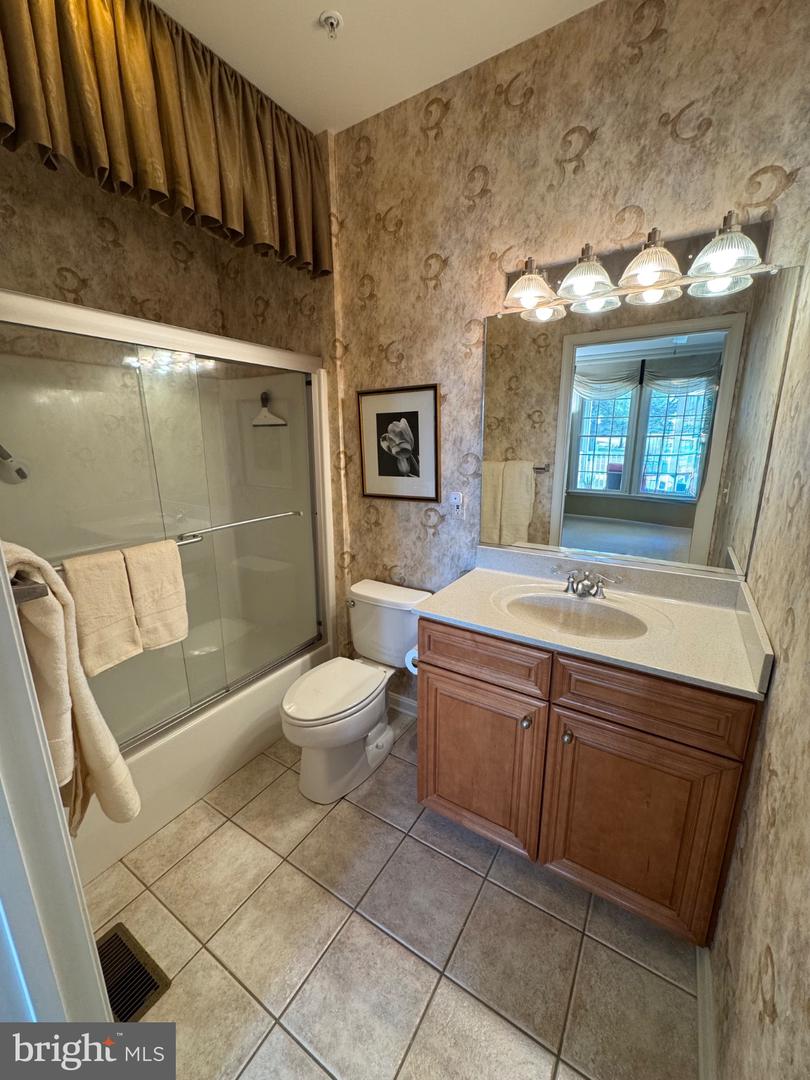 DESU2107472-804651868434-2026-03-18-12-12-54 1 Clubhouse Dr #e | Ocean View, DE Real Estate For Sale | MLS# Desu2107472  - Jack Lingo REALTOR