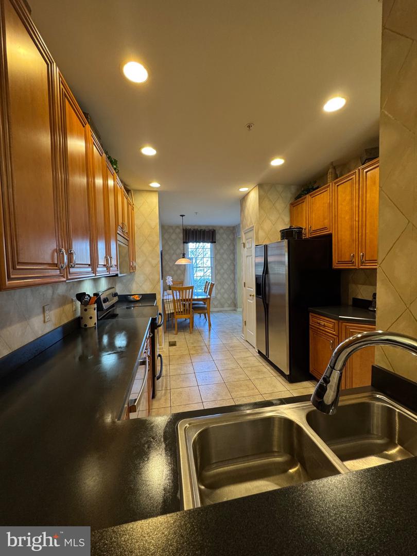 DESU2107472-804651977294-2026-03-18-12-12-51 1 Clubhouse Dr #e | Ocean View, DE Real Estate For Sale | MLS# Desu2107472  - Jack Lingo REALTOR