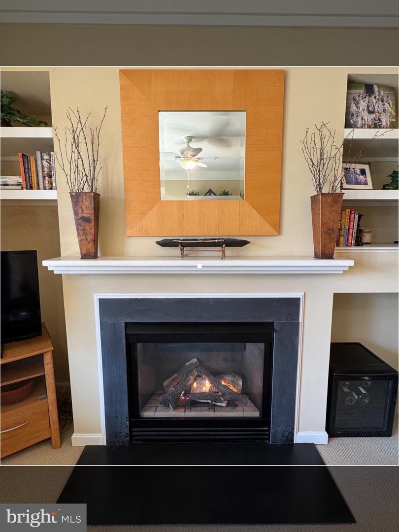 DESU2107472-804651977400-2026-03-18-12-12-55 1 Clubhouse Dr #e | Ocean View, DE Real Estate For Sale | MLS# Desu2107472  - Jack Lingo REALTOR