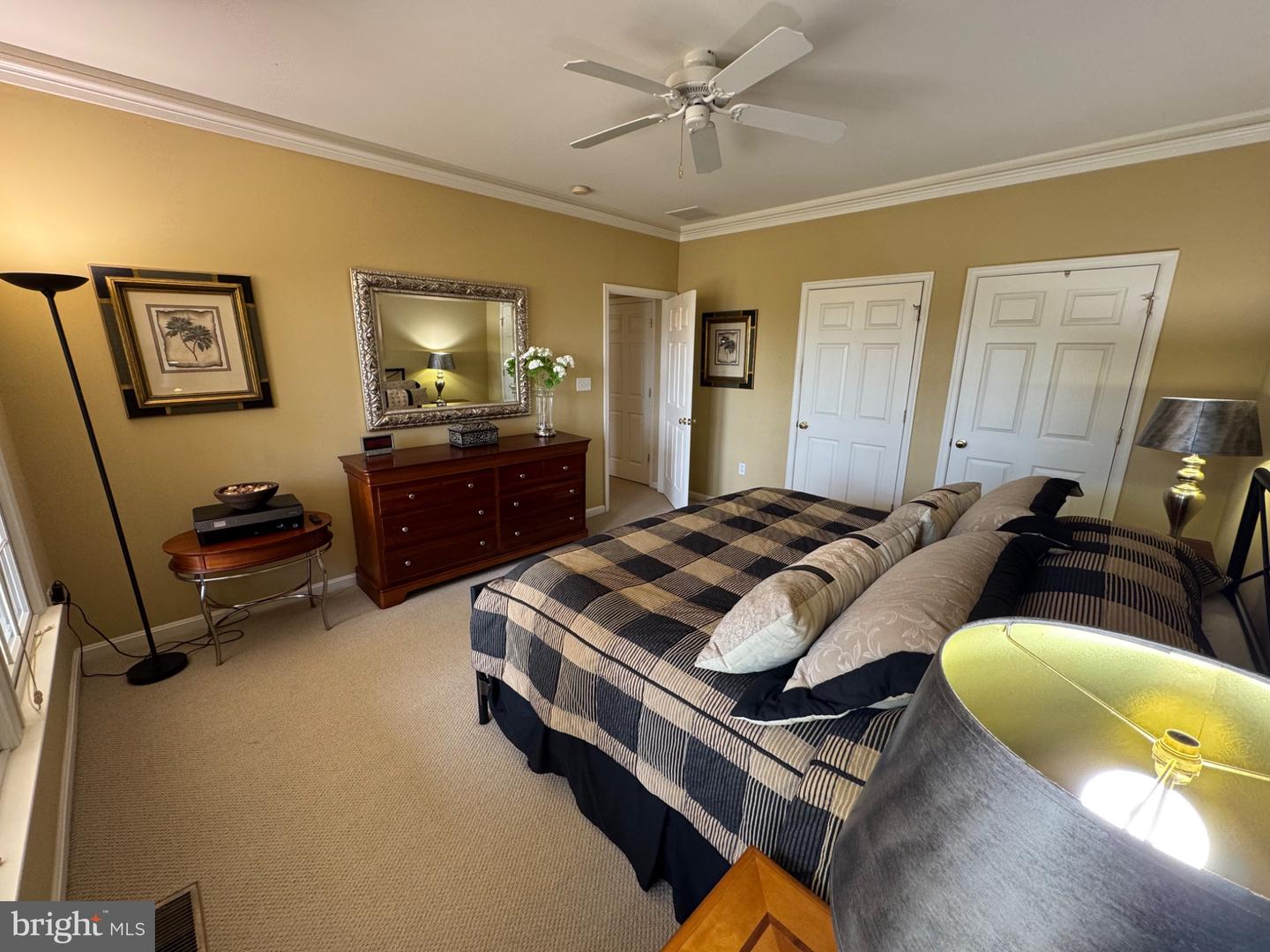 DESU2107472-804651977404-2026-03-18-12-12-54 1 Clubhouse Dr #e | Ocean View, DE Real Estate For Sale | MLS# Desu2107472  - Jack Lingo REALTOR