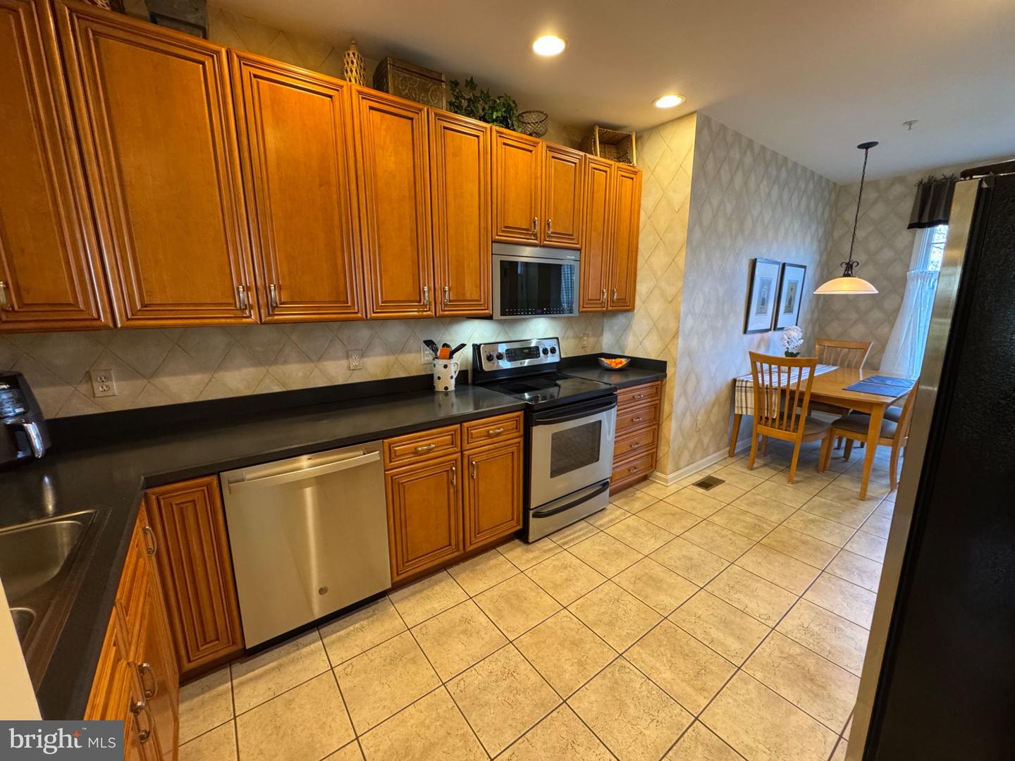 DESU2107472-804651977440-2026-03-18-12-12-52 1 Clubhouse Dr #e | Ocean View, DE Real Estate For Sale | MLS# Desu2107472  - Jack Lingo REALTOR