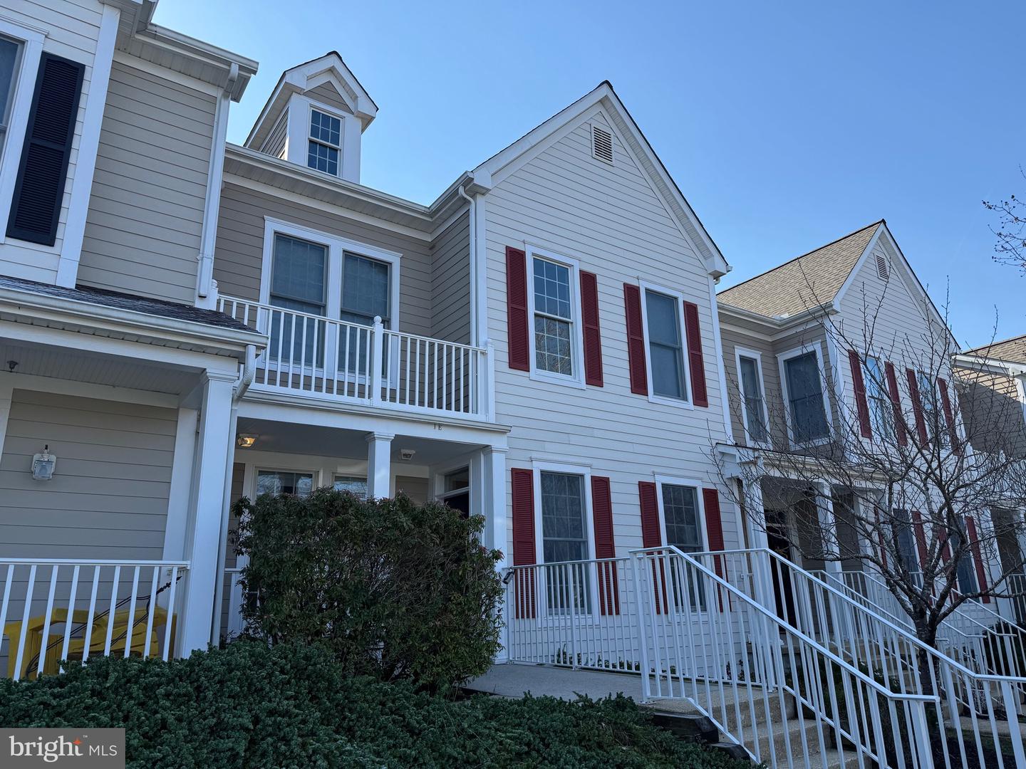 DESU2107472-804652448222-2026-03-18-12-12-54 1 Clubhouse Dr #e | Ocean View, DE Real Estate For Sale | MLS# Desu2107472  - Jack Lingo REALTOR