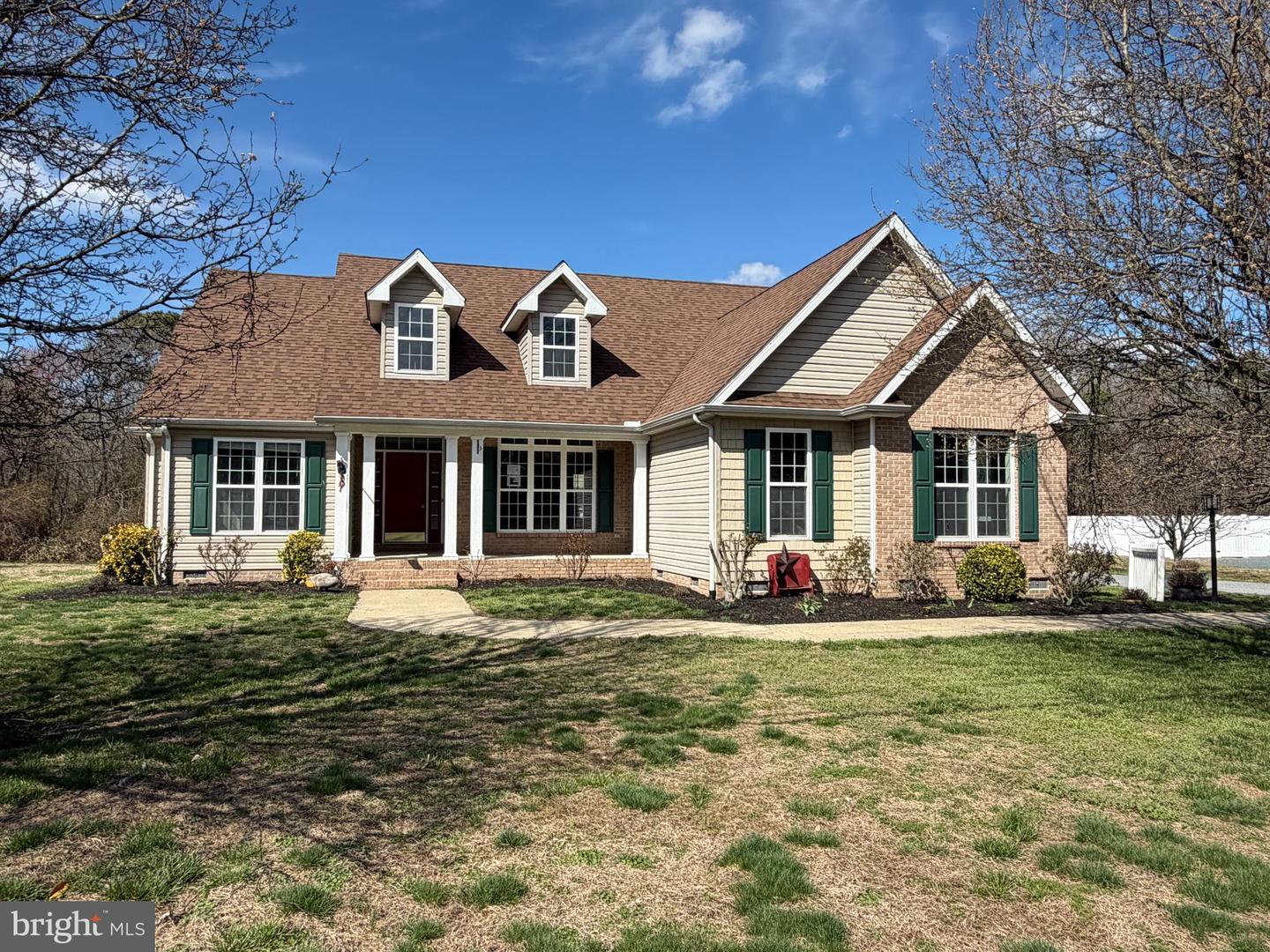 DESU2107500-804653957720-2026-03-18-15-58-24 8617 Portsville Rd | Laurel, DE Real Estate For Sale | MLS# Desu2107500  - Jack Lingo REALTOR