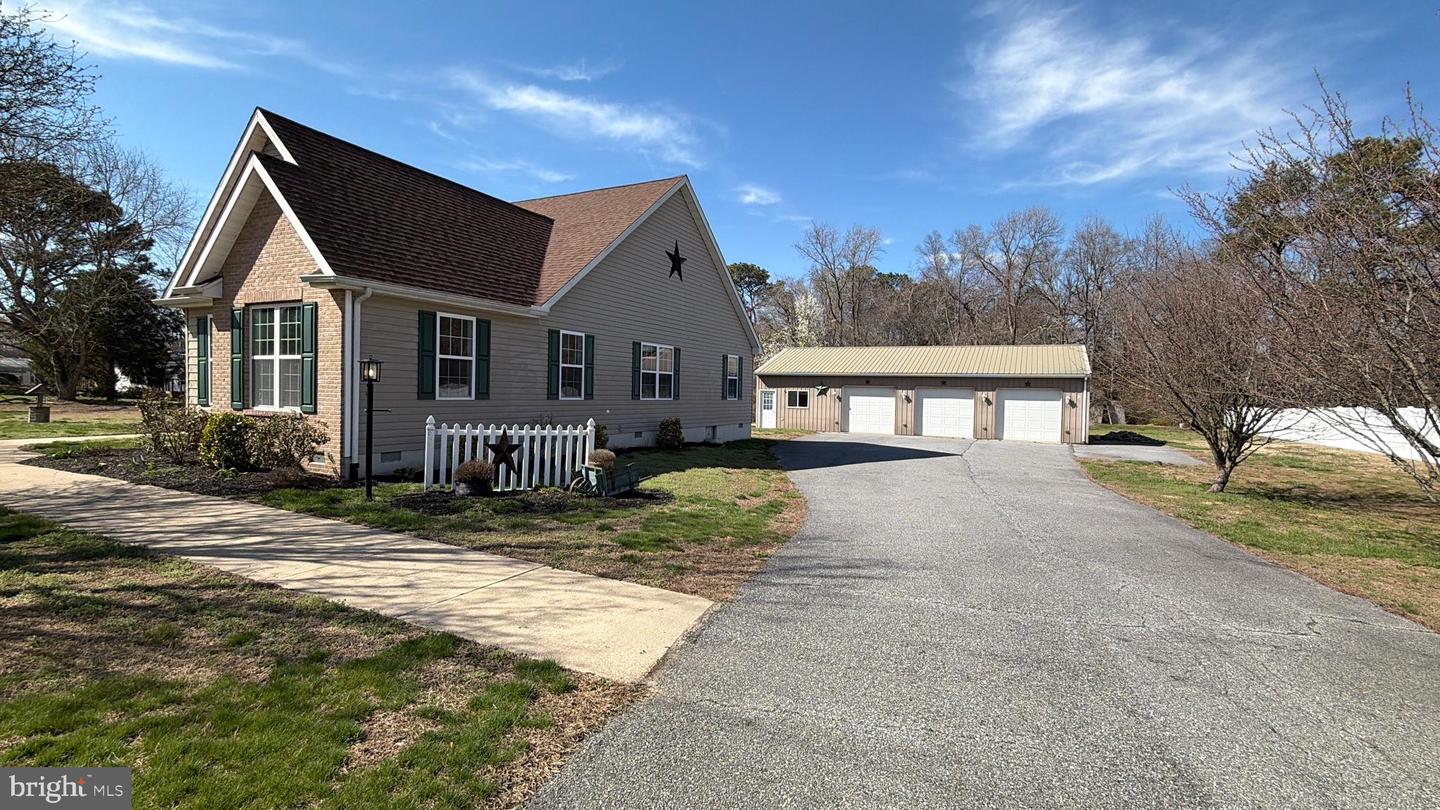 DESU2107500-804653976774-2026-03-18-15-58-23 8617 Portsville Rd | Laurel, DE Real Estate For Sale | MLS# Desu2107500  - Jack Lingo REALTOR