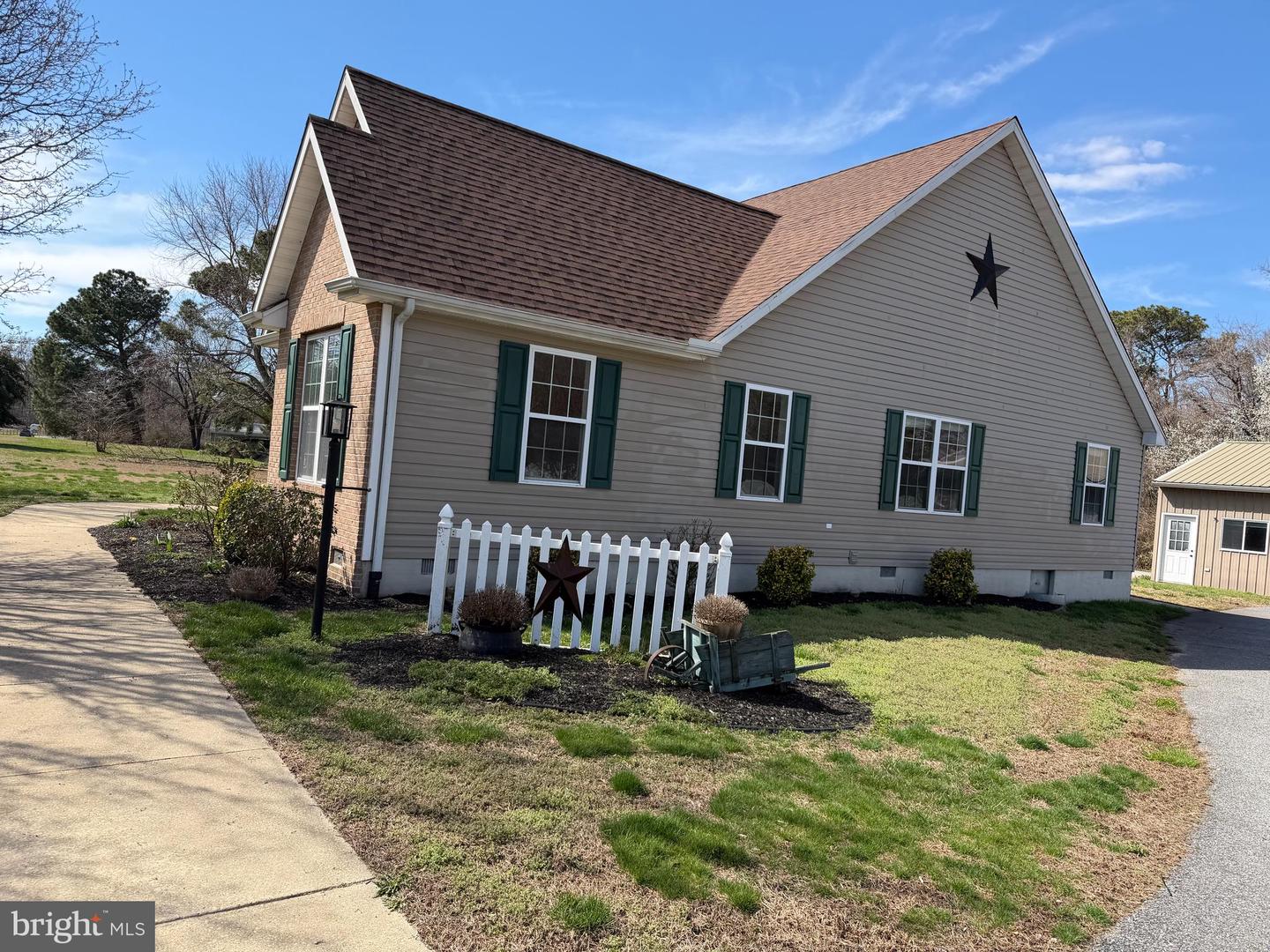DESU2107500-804653976810-2026-03-18-15-58-23 8617 Portsville Rd | Laurel, DE Real Estate For Sale | MLS# Desu2107500  - Jack Lingo REALTOR