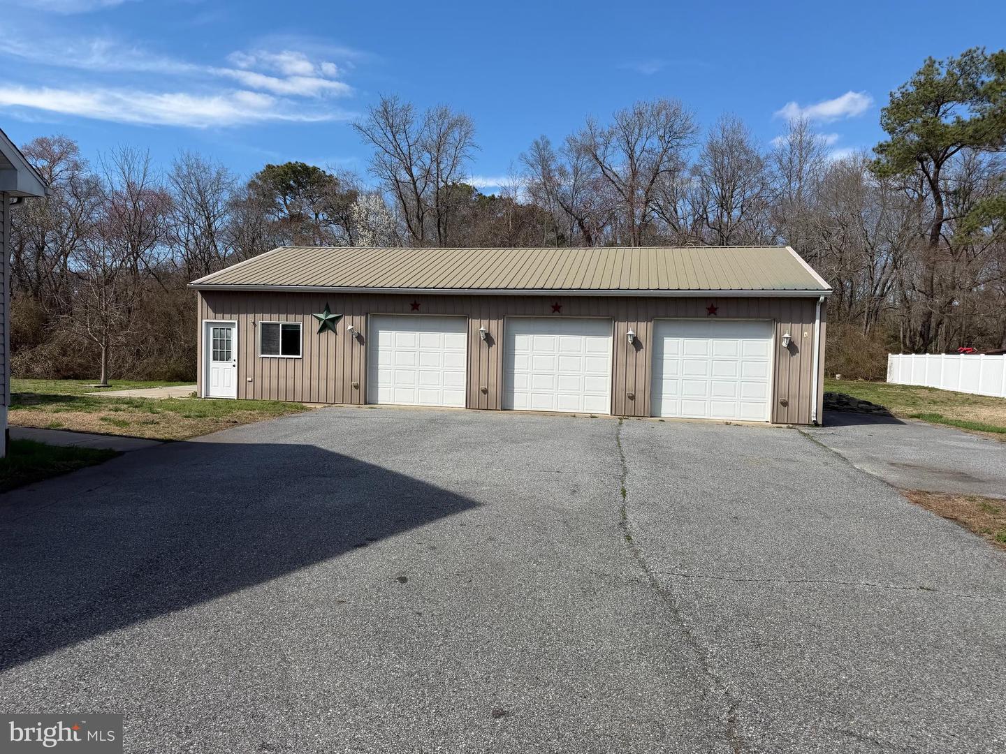 DESU2107500-804653976856-2026-03-18-15-58-22 8617 Portsville Rd | Laurel, DE Real Estate For Sale | MLS# Desu2107500  - Jack Lingo REALTOR