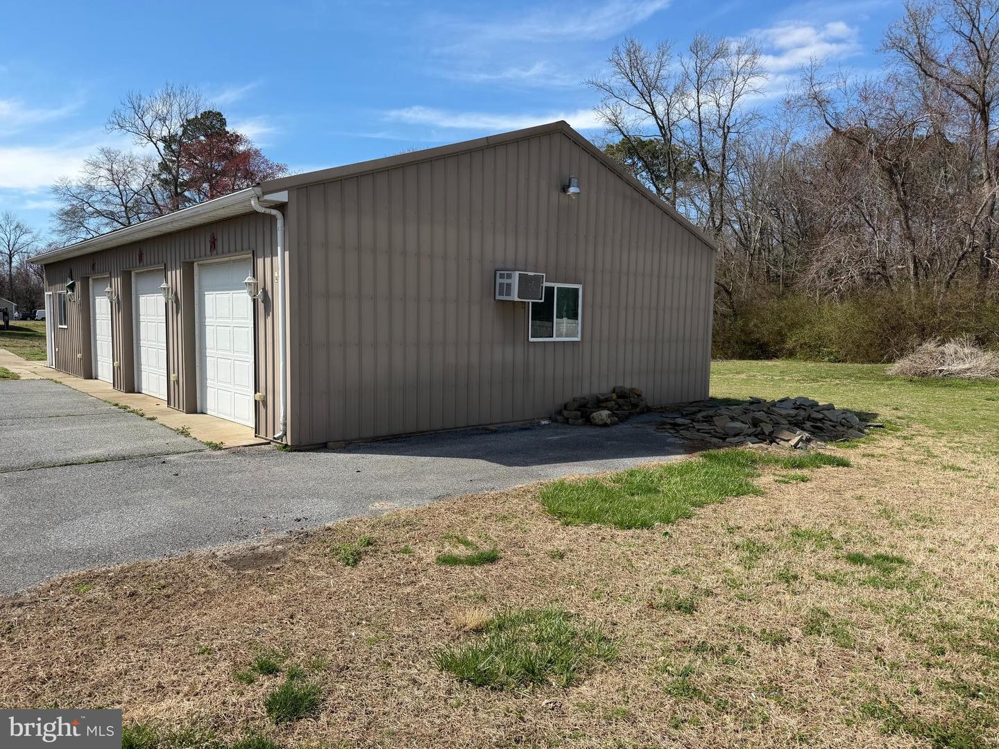DESU2107500-804653976926-2026-03-18-15-58-24 8617 Portsville Rd | Laurel, DE Real Estate For Sale | MLS# Desu2107500  - Jack Lingo REALTOR