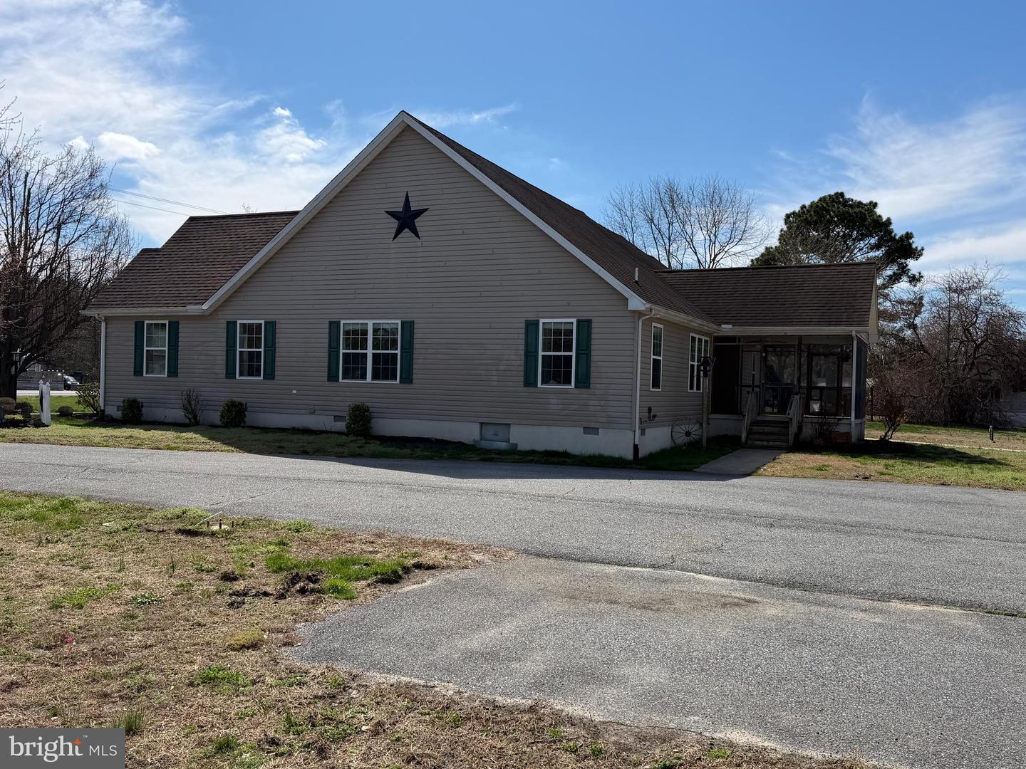 DESU2107500-804653977268-2026-03-18-15-58-22 8617 Portsville Rd | Laurel, DE Real Estate For Sale | MLS# Desu2107500  - Jack Lingo REALTOR