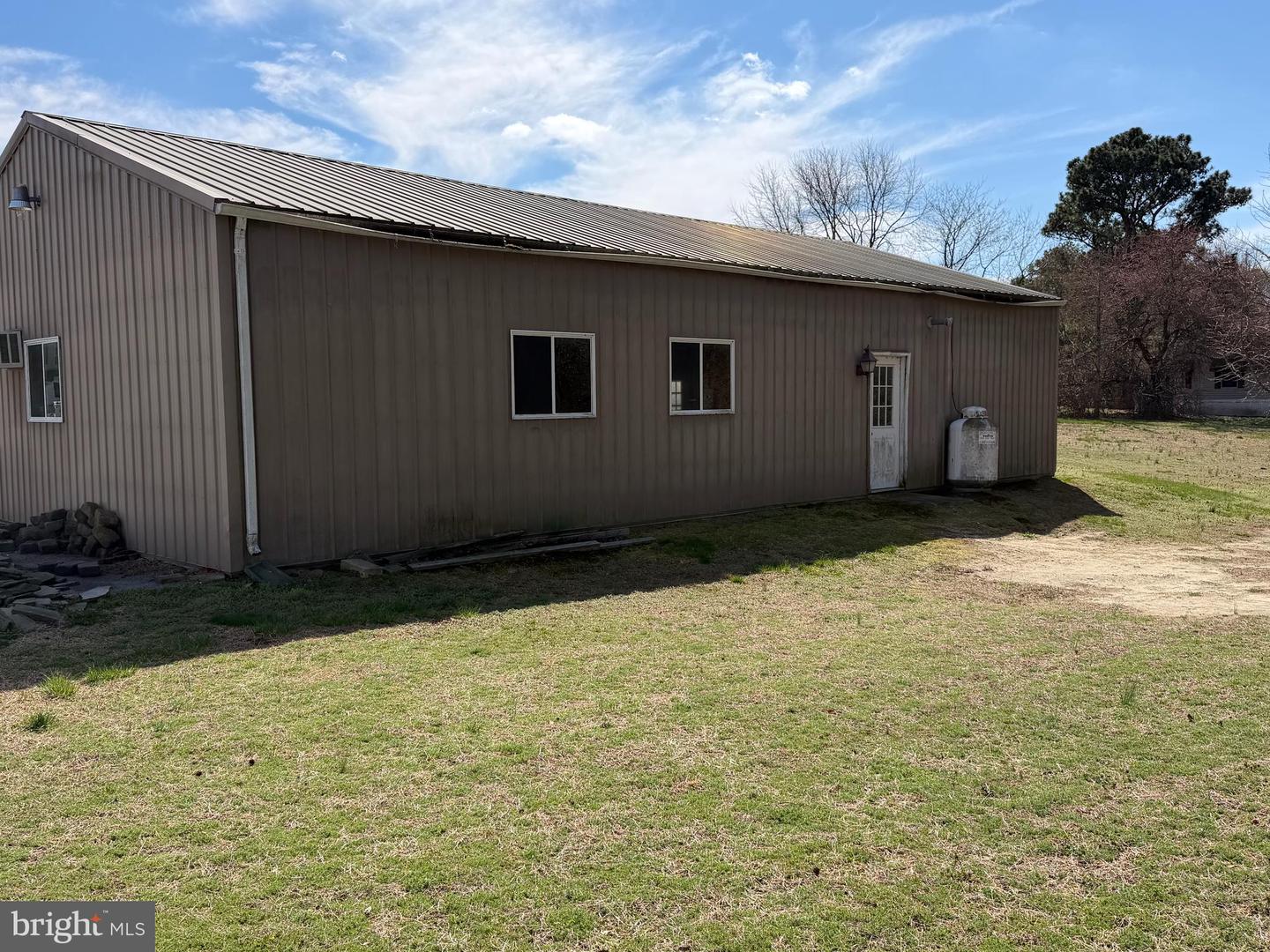 DESU2107500-804653977634-2026-03-18-15-58-21 8617 Portsville Rd | Laurel, DE Real Estate For Sale | MLS# Desu2107500  - Jack Lingo REALTOR