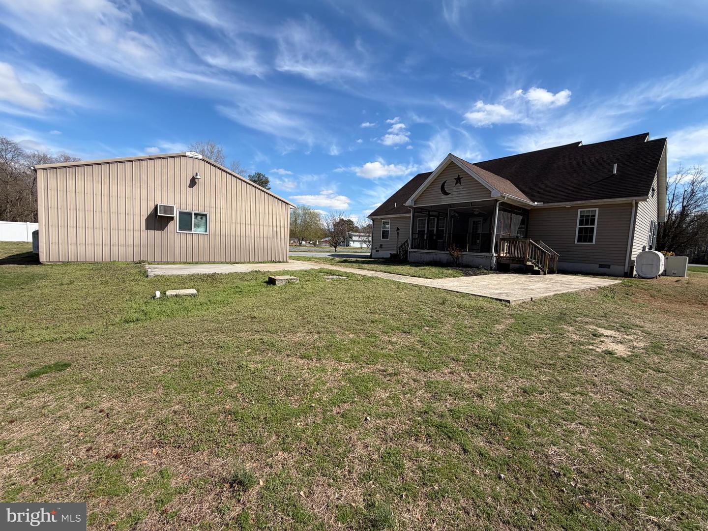 DESU2107500-804653978010-2026-03-18-15-58-22 8617 Portsville Rd | Laurel, DE Real Estate For Sale | MLS# Desu2107500  - Jack Lingo REALTOR